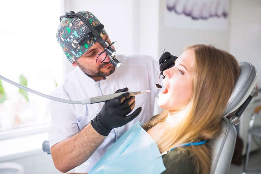 Comprehensive-Treatment-1