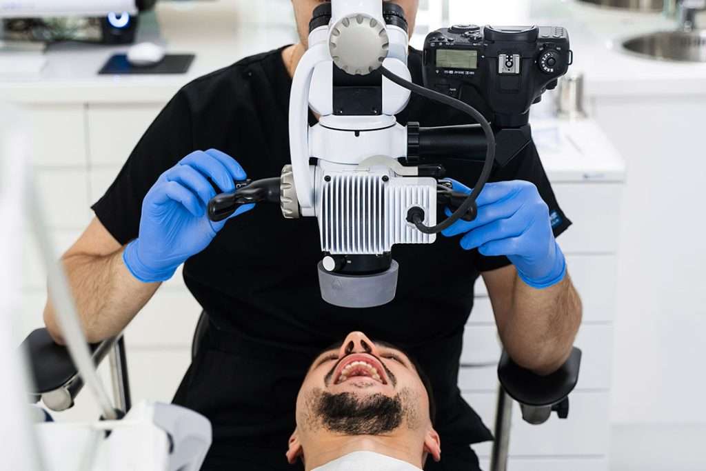 Comprehensive-Treatment