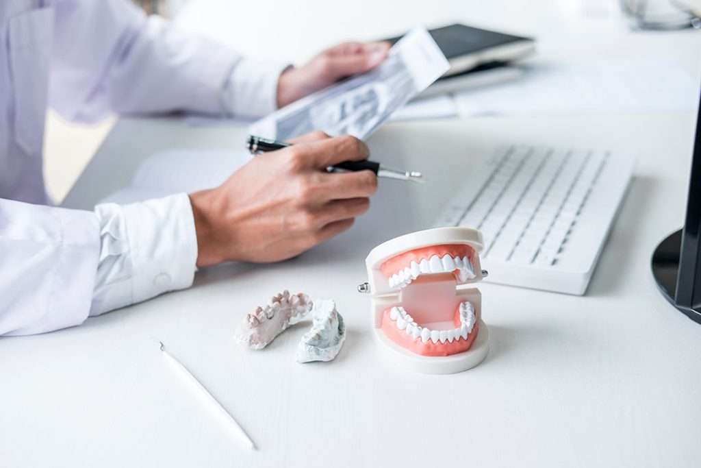 Customized-Treatment