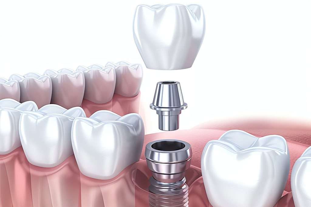 Dental-Implants-thumb