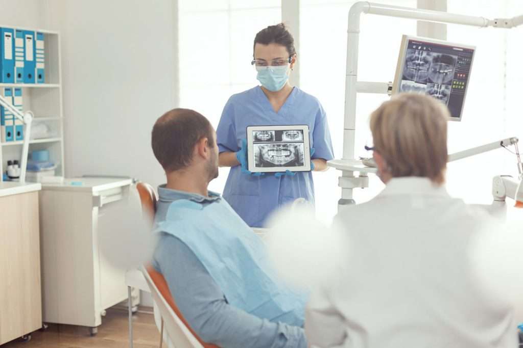 Diagnosis-Evaluation