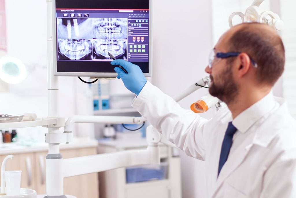 Enhanced-Visualization