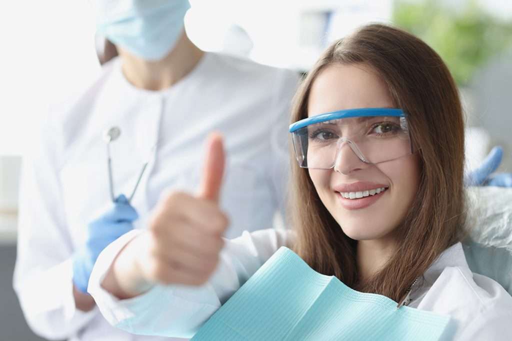 Expertise-Experience