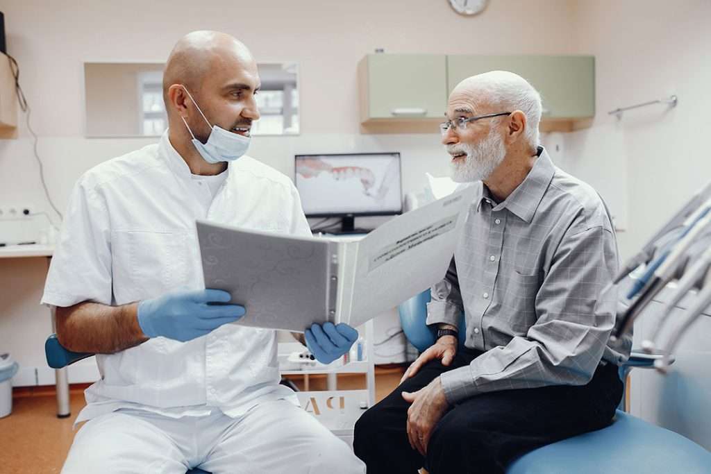 Initial-Consultation-braces