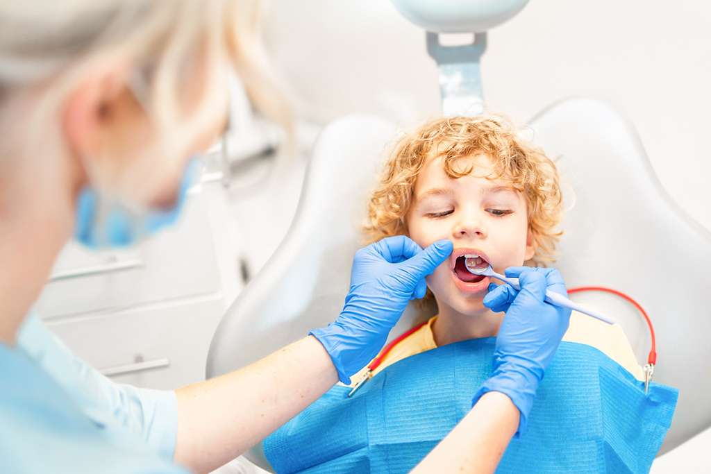 Pediatric-Dentistry---Preventive-care-Packages