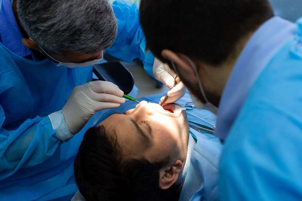 Professional-Cleaning