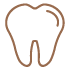 icons_Gum Treatments