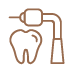 icons_Oral & Maxillofacial Surgery