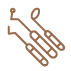 icons_TMJ Treatment