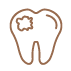 icons_Teeth Filling
