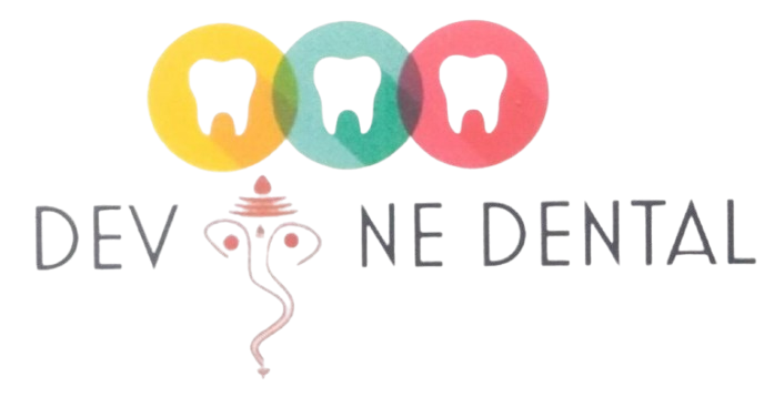 Dental Kraft Logo